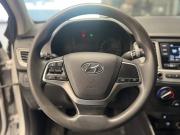 Hyundai Solaris II Рестайлинг Екатеринбург  - изображение 48