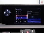 Lexus ES VII Калининград  - изображение 67