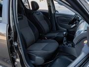 Renault Sandero II Рестайлинг Краснодар  - изображение 25