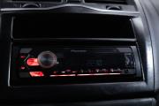 Lada (ВАЗ) Granta I Рестайлинг Тюмень  - изображение 44