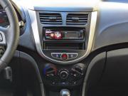 Hyundai Solaris I Екатеринбург  - изображение 22