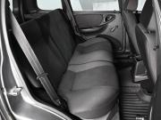 Chevrolet Niva I Рестайлинг Ростов-на-Дону  - изображение 23