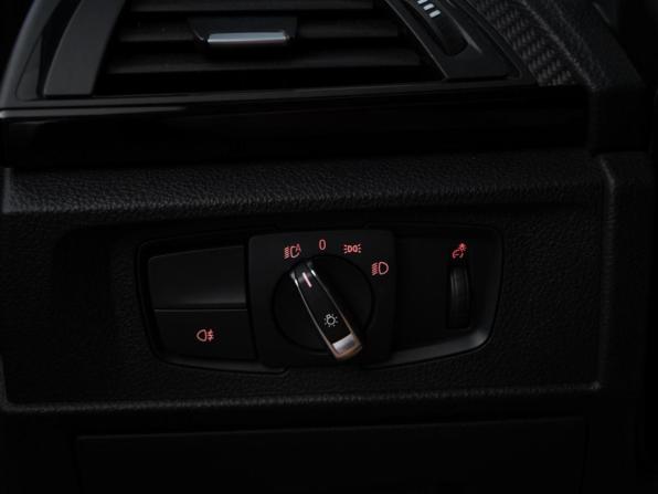 BMW M2 F87 с пробегом 2017 года, цена 4 183 050 рублей, 77852 км, купе, Автокод Объявления