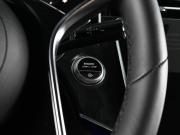 Mercedes-Benz E-Класс VI (W214 S214) Ростов-на-Дону  - изображение 33