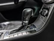 Volkswagen Passat B7 Волгоград  - изображение 68