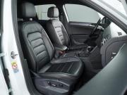 Volkswagen Tiguan II Рестайлинг Минеральные Воды  - изображение 31