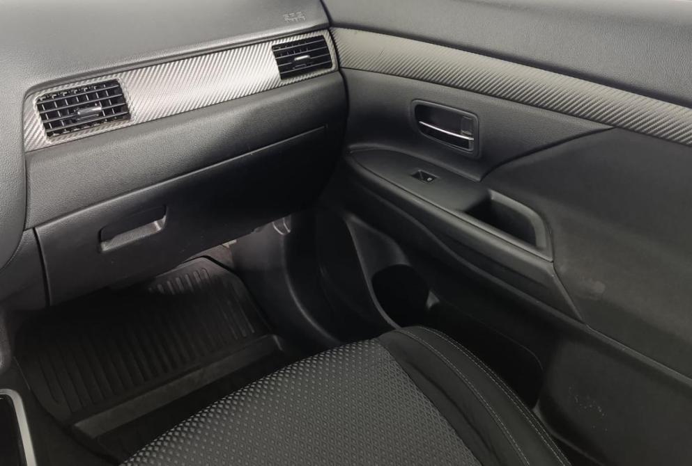 Mitsubishi Outlander III Рестайлинг 2 Волгоград  - изображение 14