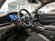 Geely Monjaro I Казань  - изображение 42