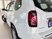 Renault Duster I Рестайлинг Волгоград  - изображение 42