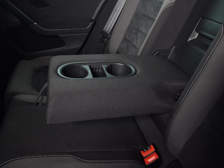 Volkswagen Golf VII Кемерово  - изображение 16