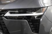 Lexus GX III Владивосток  - изображение 33