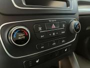 Kia Sorento II Рестайлинг Нижнекамск  - изображение 28