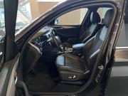 BMW X3 III (G01) Чебоксары  - изображение 52