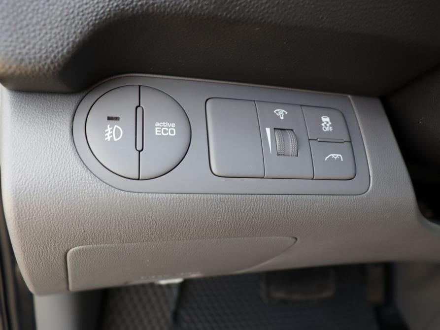 Hyundai Grand Starex I Рестайлинг Москва  - изображение 12