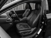 Toyota Camry VIII (XV70) Москва  - изображение 32