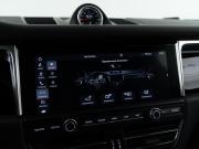 Porsche Macan I Рестайлинг Москва  - изображение 51