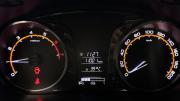 Lada (ВАЗ) Granta I Рестайлинг Липецк  - изображение 28