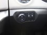 Chevrolet Cruze I Рестайлинг Дзержинск  - изображение 29