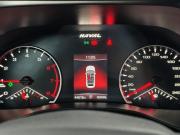 Haval Jolion I Курск  - изображение 34