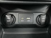 Hyundai Solaris II Воронеж  - изображение 49
