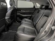 Changan UNI-K Санкт-Петербург  - изображение 46