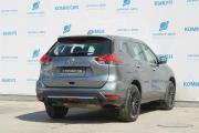 Nissan X-Trail III Рестайлинг Пермь  - изображение 29