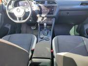 Volkswagen Tiguan II Оренбург  - изображение 27