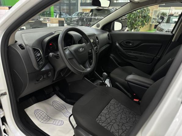Lada (ВАЗ) XRAY I с пробегом 2018 года, цена 715 000 рублей, 65223 км, хэтчбек, Автокод Объявления