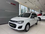 Lada (ВАЗ) Kalina II Екатеринбург  - изображение 16