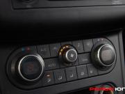 Nissan Qashqai+2 I Рестайлинг Москва  - изображение 27