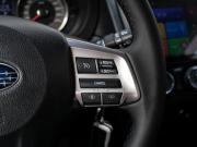 Subaru Forester IV Краснодар  - изображение 42