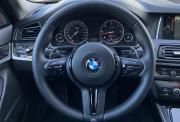 BMW 5 серии VI (F10/F11/F07) Абакан  - изображение 26