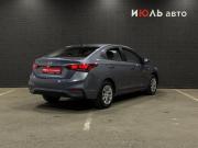 Hyundai Solaris II Челябинск  - изображение 25