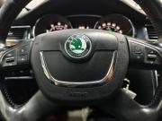 Skoda Superb II Курск  - изображение 31