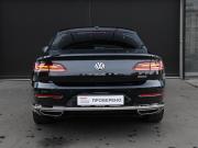 Volkswagen Arteon I Москва  - изображение 22