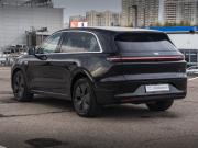 Li Auto (Lixiang) L6 I Москва  - изображение 37