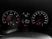 Hyundai Solaris II Рестайлинг Нижний Новгород  - изображение 38