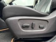 Nissan X-Trail III Рестайлинг Санкт-Петербург  - изображение 40