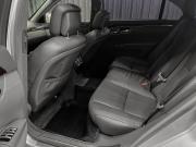 Mercedes-Benz S-Класс V (W221) Красноярск  - изображение 27