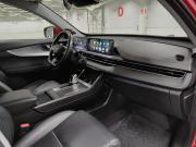 Chery Tiggo 7 Pro Max I Казань  - изображение 45