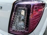 Lifan X60 I Астрахань  - изображение 32