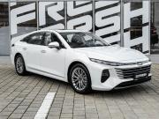 FAW Bestune B70 I Рестайлинг Ставрополь  - изображение 26
