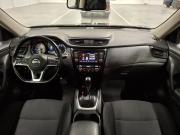 Nissan X-Trail III Рестайлинг Казань  - изображение 45