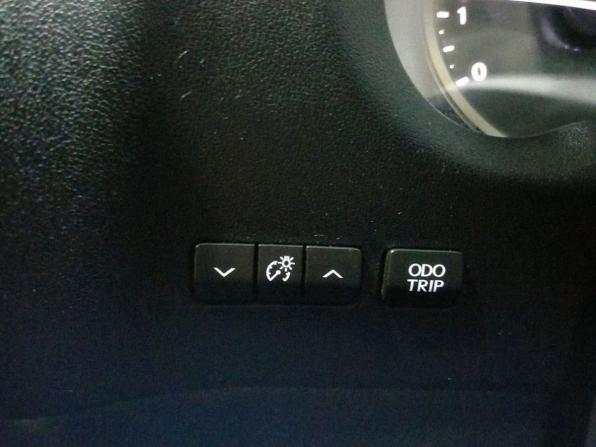 Lexus NX I с пробегом 2015 года, цена 2 500 000 рублей, 159491 км, внедорожник, Автокод Объявления