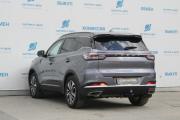 Chery Tiggo 7 Pro Max I Рестайлинг Пермь  - изображение 27