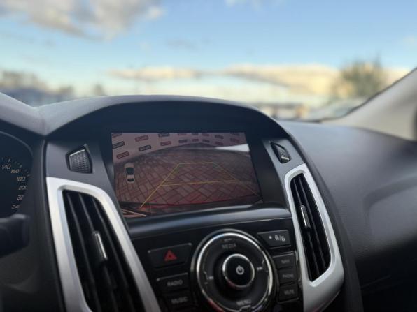 Ford Focus III с пробегом 2011 года, цена 649 990 рублей, 229000 км, седан, Автокод Объявления