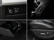 Geely Atlas I Москва  - изображение 28