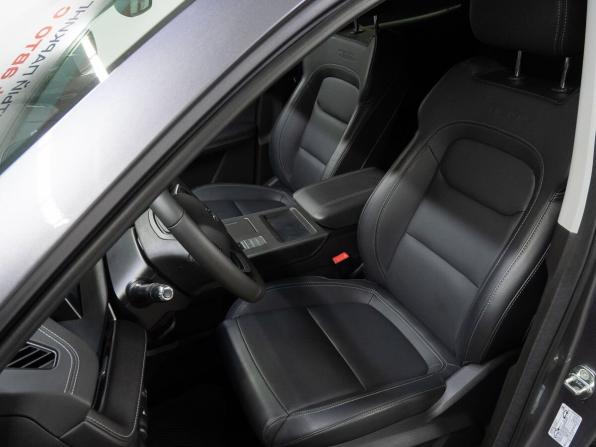 Chery Tiggo 4 Pro I Рестайлинг с пробегом 2024 года, цена 1 699 000 рублей, 22519 км, внедорожник, Автокод Объявления