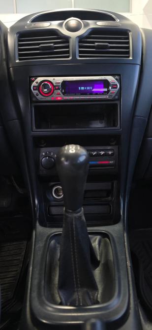 Nissan Almera Classic I Таганрог  - изображение 19