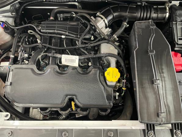 Lada (ВАЗ) Vesta I Рестайлинг (NG) с пробегом 2023 года, цена 1 350 000 рублей, 36153 км, седан, Автокод Объявления